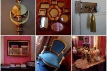 Hotel-Residence Chalgrin Paryż Zewnętrze zdjęcie
