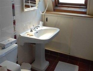 Hotel-Residence Chalgrin Paryż Zewnętrze zdjęcie