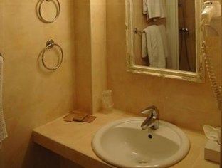 Hotel-Residence Chalgrin Paryż Zewnętrze zdjęcie